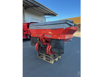 Обприскувач RAUCH