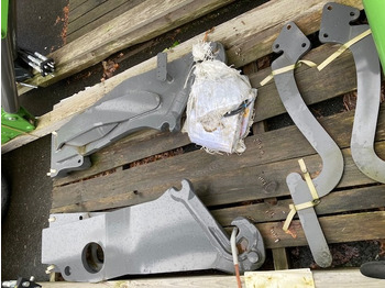 : фото в шапці сторінки