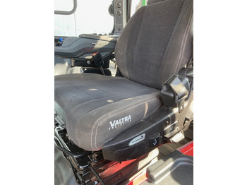 Трактор Valtra T 235 Versu: фото 5 Трактор Valtra T 235 Versu: фото 5