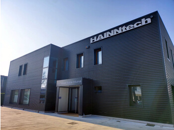 Двигун в категорії Вантажівки Deutz D7 / D 7 / D7E / DXI7: фото 4 Двигун в категорії Вантажівки Deutz D7 / D 7 / D7E / DXI7: фото 4