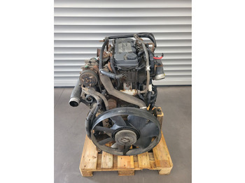 : фото в шапці сторінки