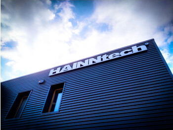 Вихлопна система в категорії Вантажівки Scania P G R: фото 2 Вихлопна система в категорії Вантажівки Scania P G R: фото 2