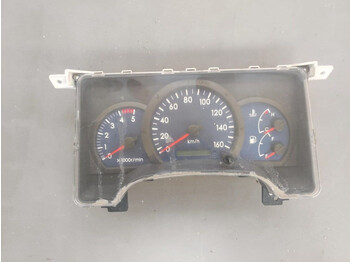 Запчастини MITSUBISHI