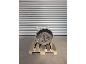 : фото в шапці сторінки