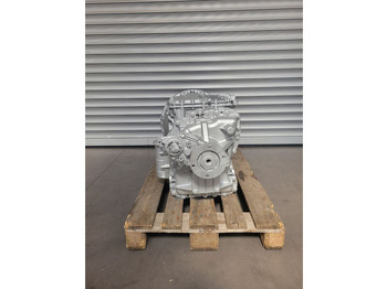 Коробка передач в категорії Вантажівки Volvo AT2612F: фото 5 Коробка передач в категорії Вантажівки Volvo AT2612F: фото 5