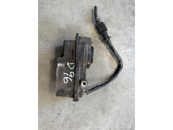 : фото в шапці сторінки