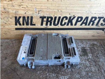 Блок управління IVECO