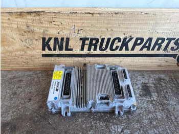 Блок управління IVECO