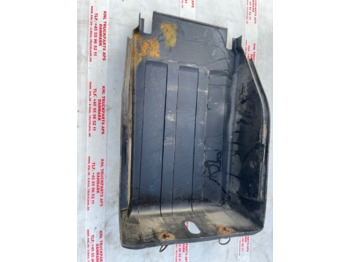 Рама/ Шасі MAN