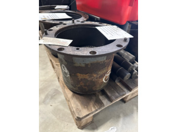 Маточина MAN