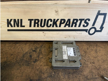 : фото в шапці сторінки