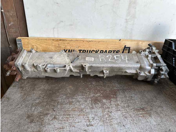 : фото в шапці сторінки