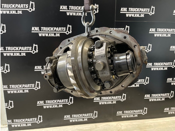 : фото в шапці сторінки