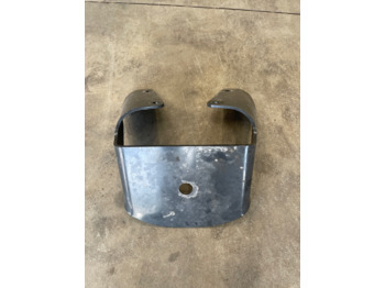 Повітряна підвіска в категорії Вантажівки MERCEDES LIFT AXEL A9613202121 / A9603280035: фото 2