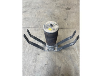 : фото в шапці сторінки