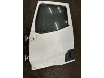 Двері та запчастини RENAULT T