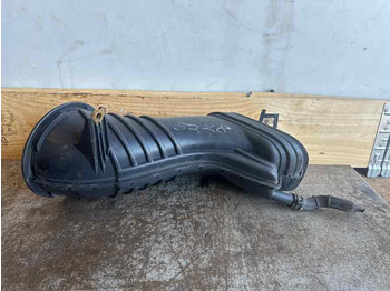 Впускна труба SCANIA