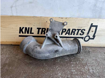 : фото в шапці сторінки