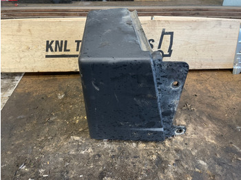 Рама/ Шасі SCANIA