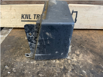 Рама/ Шасі SCANIA