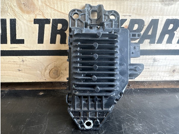 Електрична система SCANIA