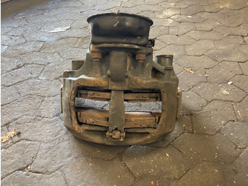 Гальмівний супорт в категорії Вантажівки SCANIA BRAKE CALIBER 1928820: фото 3 Гальмівний супорт в категорії Вантажівки SCANIA BRAKE CALIBER 1928820: фото 3