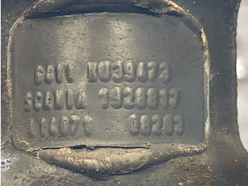 Гальмівний супорт в категорії Вантажівки SCANIA BRAKE CALIBER 1928820: фото 2 Гальмівний супорт в категорії Вантажівки SCANIA BRAKE CALIBER 1928820: фото 2