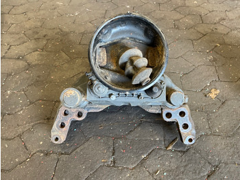 : фото в шапці сторінки