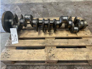 : фото в шапці сторінки