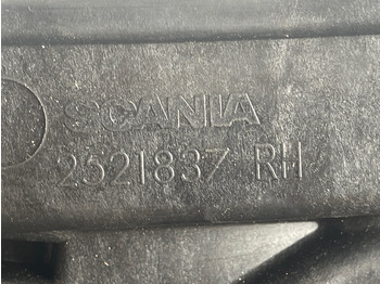 Кабіна й інтер'єр в категорії Вантажівки SCANIA DOOR PANEL 2521837: фото 3