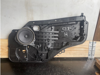 Кабіна й інтер'єр в категорії Вантажівки SCANIA DOOR PANEL 2521837: фото 2