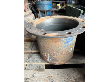 Маточина SCANIA