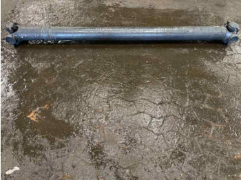 : фото в шапці сторінки