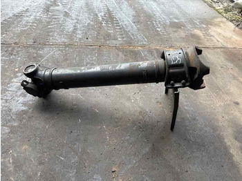 Карданний вал SCANIA