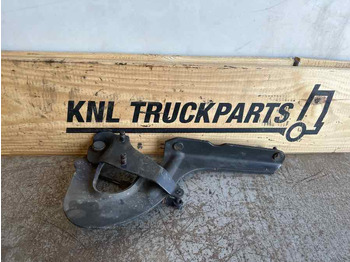 Рама/ Шасі SCANIA