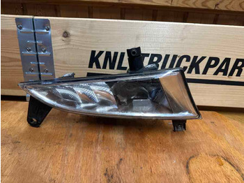 : фото в шапці сторінки