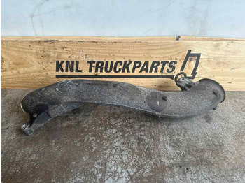 Впускна труба VOLVO