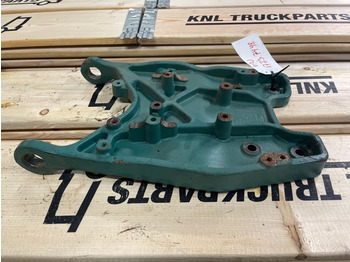 Рама/ Шасі VOLVO