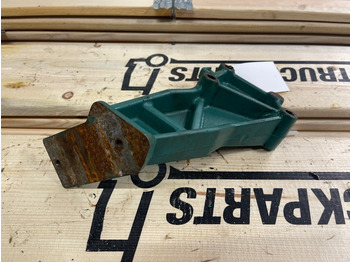 Рама/ Шасі VOLVO