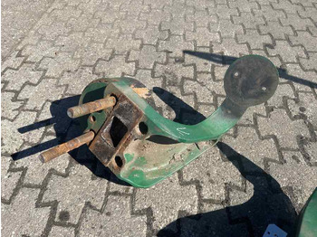 : фото в шапці сторінки