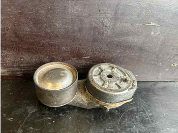 : фото в шапці сторінки