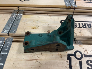 Рама/ Шасі VOLVO