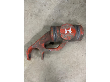 Рама/ Шасі VOLVO