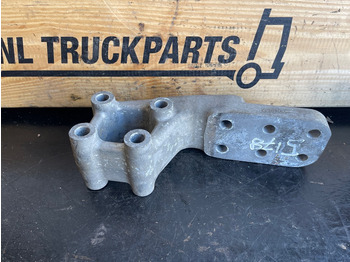 Рама/ Шасі VOLVO