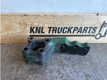 Рама/ Шасі VOLVO