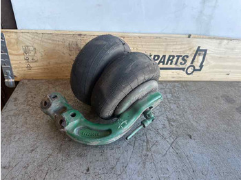 Рама/ Шасі VOLVO