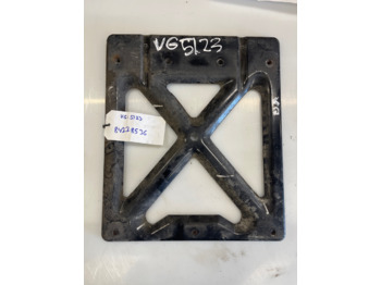 Рама/ Шасі VOLVO