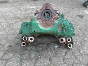 Деталі гальмівної системи VOLVO