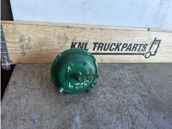 Гальмівний циліндр VOLVO