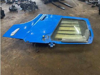 : фото в шапці сторінки